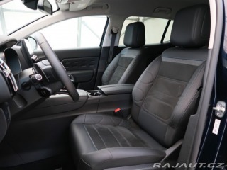 Citroën C5 Aircross 1.5BlueHDi,CZ,1Maj,MAX,AT 2025