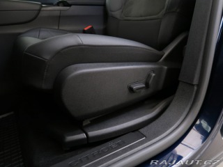 Citroën C5 Aircross 1.5BlueHDi,CZ,1Maj,MAX,AT 2025