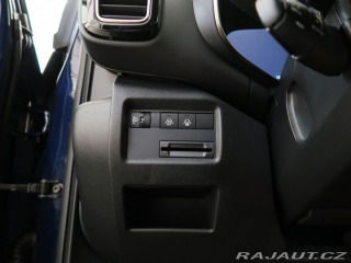 Citroën C5 Aircross 1.5BlueHDi,CZ,1Maj,MAX,AT 2025