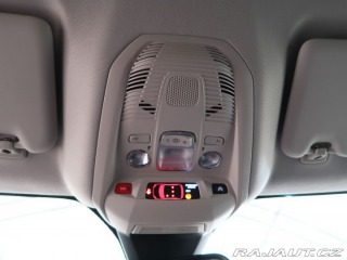 Citroën C5 Aircross 1.5BlueHDi,CZ,1Maj,MAX,AT 2025
