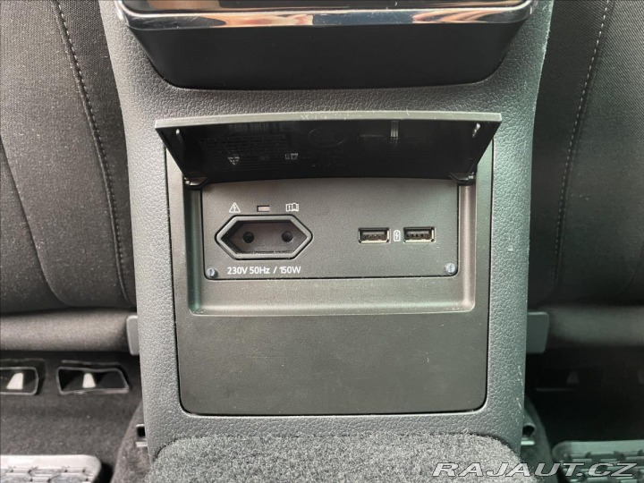 Škoda Superb 1,4 TSI Style*Navi*Vyhř.S 2018
