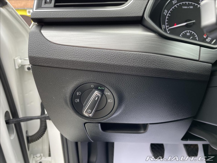 Škoda Superb 1,4 TSI Style*Navi*Vyhř.S 2018