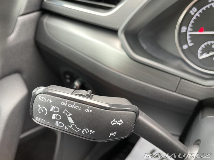 Škoda Superb 1,4 TSI Style*Navi*Vyhř.S 2018