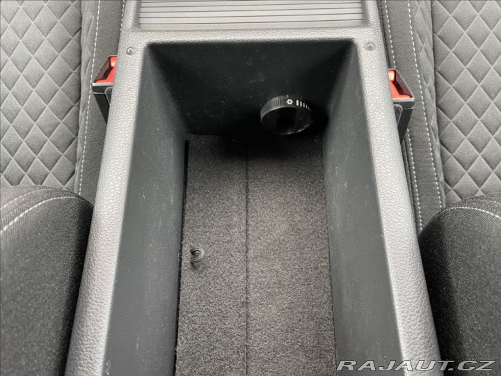 Škoda Superb 1,4 TSI Style*Navi*Vyhř.S 2018