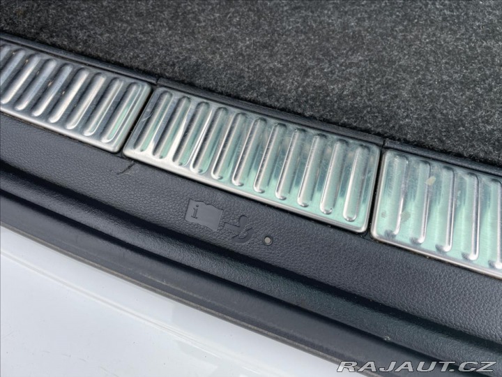 Škoda Superb 1,4 TSI Style*Navi*Vyhř.S 2018