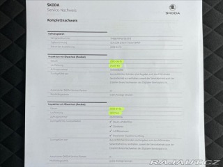 Škoda Superb 1,4 TSI Style*Navi*Vyhř.S 2018