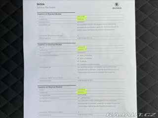 Škoda Superb 1,4 TSI Style*Navi*Vyhř.S 2018