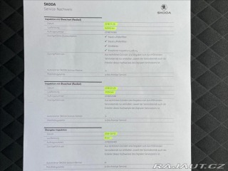 Škoda Superb 1,4 TSI Style*Navi*Vyhř.S 2018
