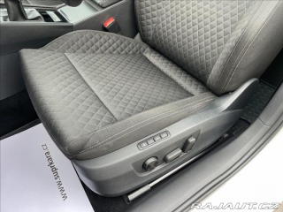 Škoda Superb 1,4 TSI Style*Navi*Vyhř.S 2018