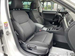 Škoda Superb 1,4 TSI Style*Navi*Vyhř.S 2018