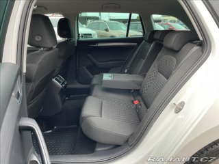 Škoda Superb 1,4 TSI Style*Navi*Vyhř.S 2018