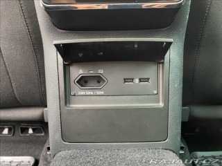 Škoda Superb 1,4 TSI Style*Navi*Vyhř.S 2018