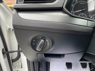 Škoda Superb 1,4 TSI Style*Navi*Vyhř.S 2018