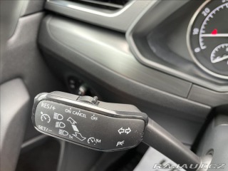 Škoda Superb 1,4 TSI Style*Navi*Vyhř.S 2018