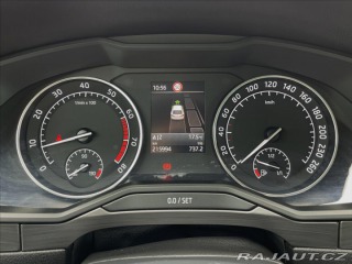 Škoda Superb 1,4 TSI Style*Navi*Vyhř.S 2018
