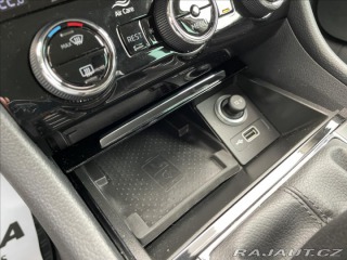Škoda Superb 1,4 TSI Style*Navi*Vyhř.S 2018