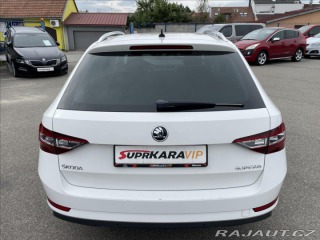 Škoda Superb 1,4 TSI Připravujeme!! 2018