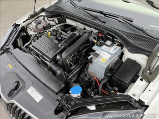 Škoda Superb 1,4 TSI Style*Navi*Vyhř.S 2018