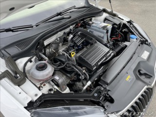 Škoda Superb 1,4 TSI Style*Navi*Vyhř.S 2018