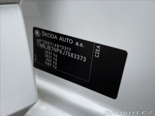 Škoda Superb 1,4 TSI Style*Navi*Vyhř.S 2018