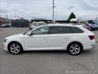 Škoda Superb 1,4 TSI Připravujeme!! 2018