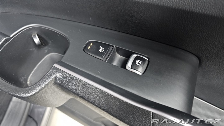 Kia Sorento 2.2 CRDi 2021