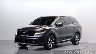 Kia Sorento 2.2 CRDi 2021