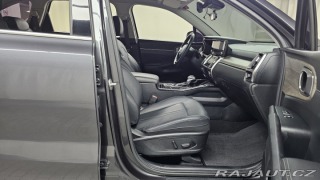 Kia Sorento 2.2 CRDi 2021