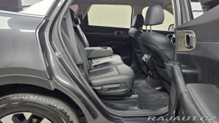 Kia Sorento 2.2 CRDi 2021