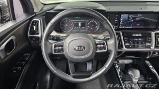 Kia Sorento 2.2 CRDi 2021