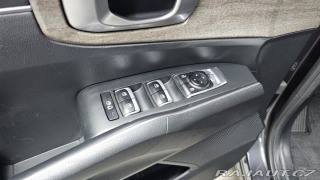 Kia Sorento 2.2 CRDi 2021