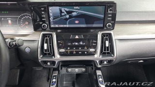 Kia Sorento 2.2 CRDi 2021