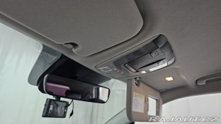 Kia Sorento 2.2 CRDi 2021