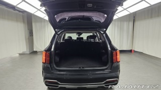 Kia Sorento 2.2 CRDi 2021