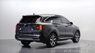 Kia Sorento 2.2 CRDi 2021