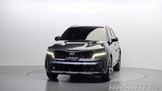 Kia Sorento 2.2 CRDi 2021