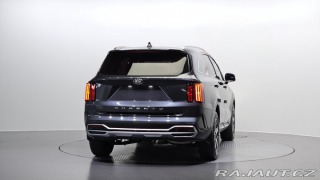 Kia Sorento 2.2 CRDi 2021