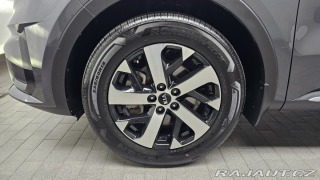 Kia Sorento 2.2 CRDi 2021