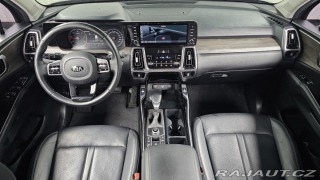 Kia Sorento 2.2 CRDi 2021