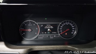 Kia Sorento 2.2 CRDi 2021