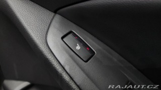 Honda Accord HYBRID TOURING 2018