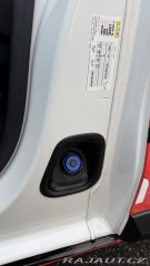 Citroën SpaceTourer  2017