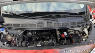 Citroën SpaceTourer  2017