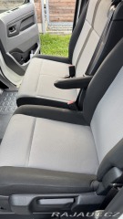 Citroën SpaceTourer  2017