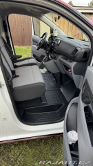 Citroën SpaceTourer  2017