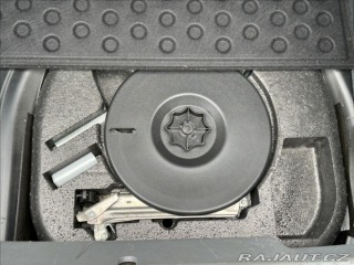 Audi TT 1,8 Turbo 150PS  Roadster 2005