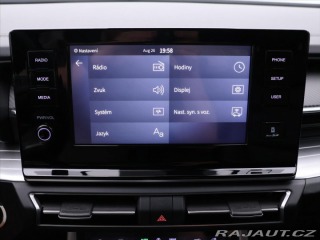 SsangYong Torres 1,5 T-GDI 120kW Aut. Styl 2023