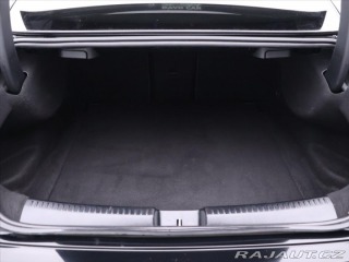 Mercedes-Benz CLA 1,3 200 120kW AMG DPH CZ 2021