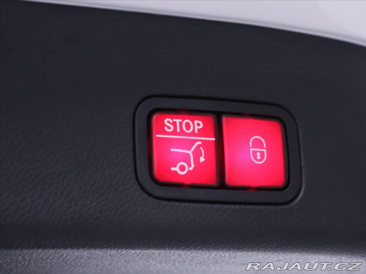 Mercedes-Benz GL 3,0 400 245kW AMG Sport 7 2014