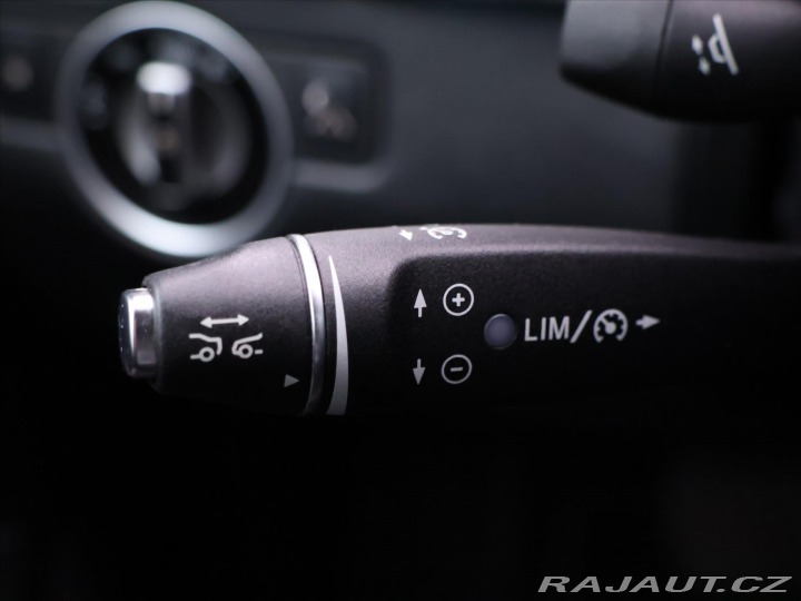 Mercedes-Benz GL 3,0 400 245kW AMG Sport 7 2014